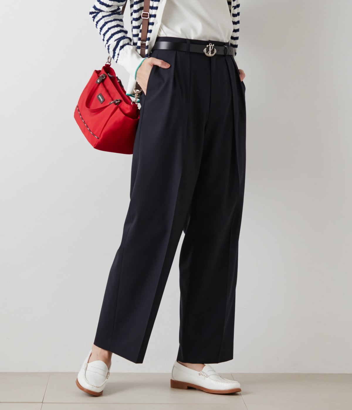 ファッション通販のNY.ONLINE