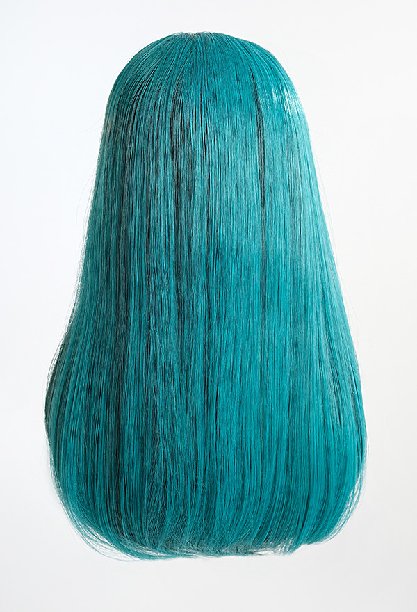 ラム コスプレ ウィッグ - うる星やつら ラム コスプレ | コスプレ