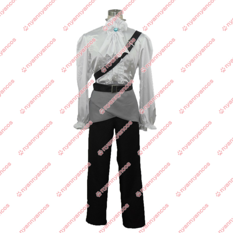 Axis powers ヘタリア アーサー・カークランド イギリス 海賊