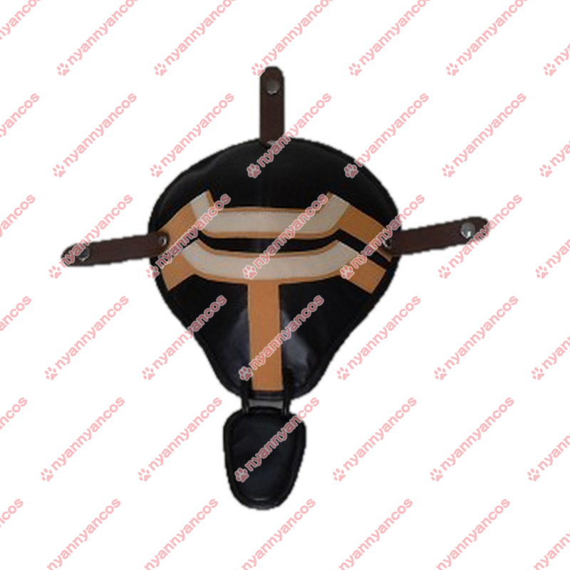 ファイナルファンタジーXIII FINAL FANTASY XIII FFXIII FF13