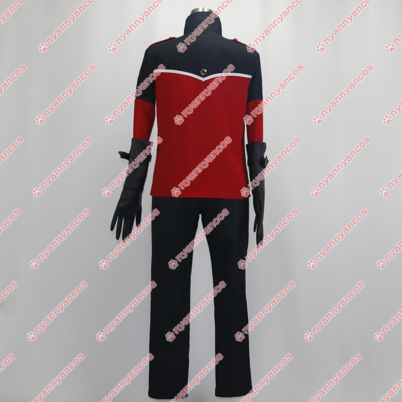 高品質 実物撮影 生駒隊隊服 生駒達人 水上敏志 隠岐孝二 南沢海 細井