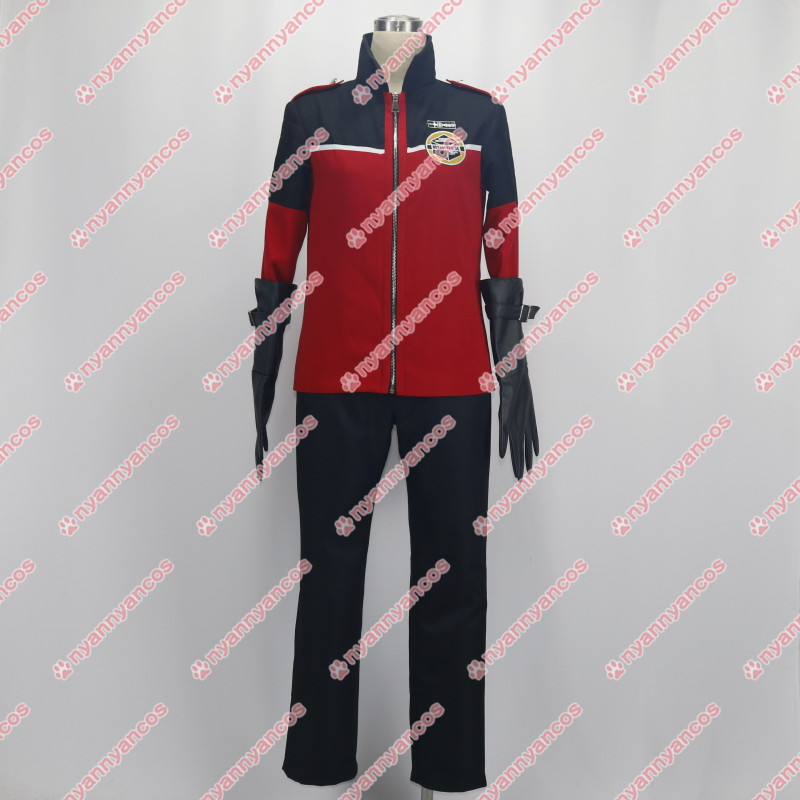 高品質 実物撮影 生駒隊隊服 生駒達人 水上敏志 隠岐孝二 南沢海 細井