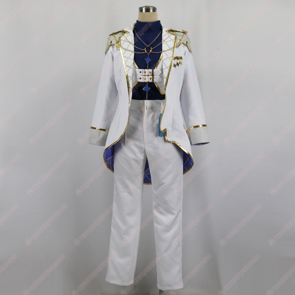 高品質 実物撮影 ミラン・ケストレル みたらし団半年記念 風 にじさん