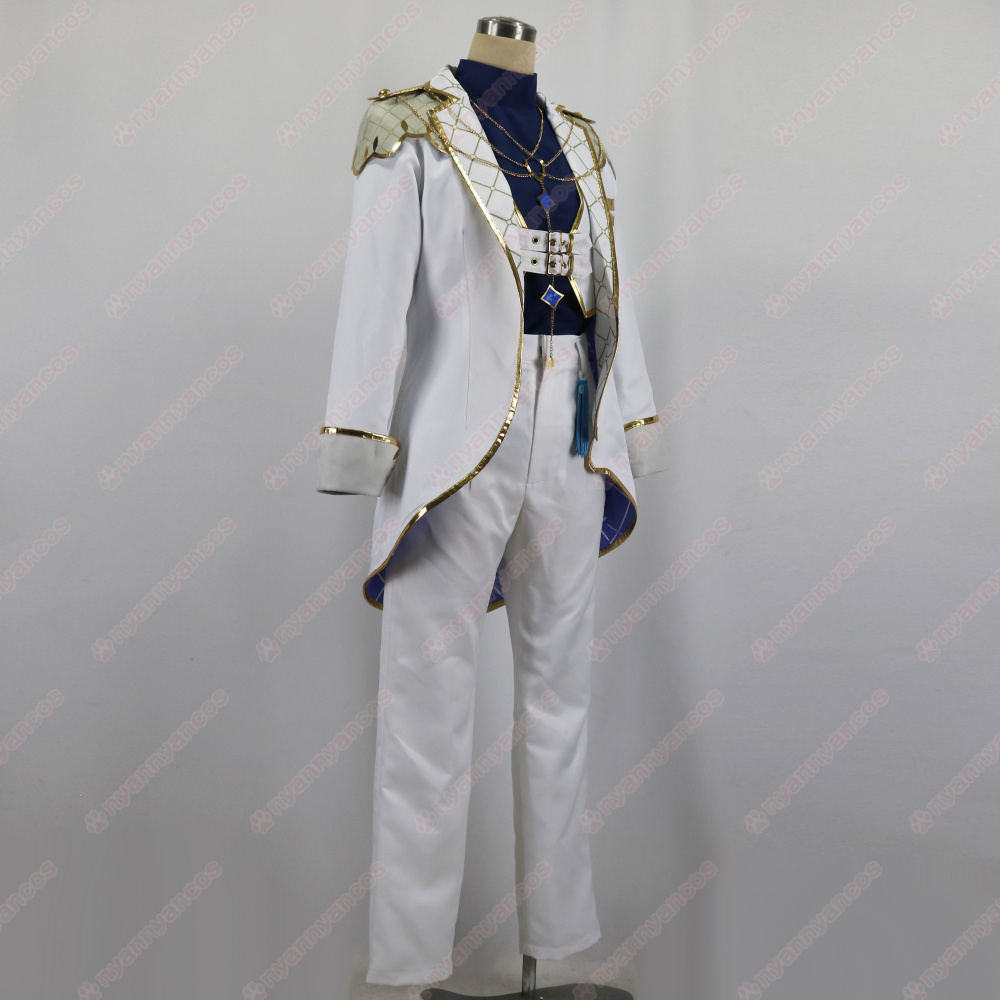 高品質 実物撮影 ミラン・ケストレル みたらし団半年記念 風 にじさん