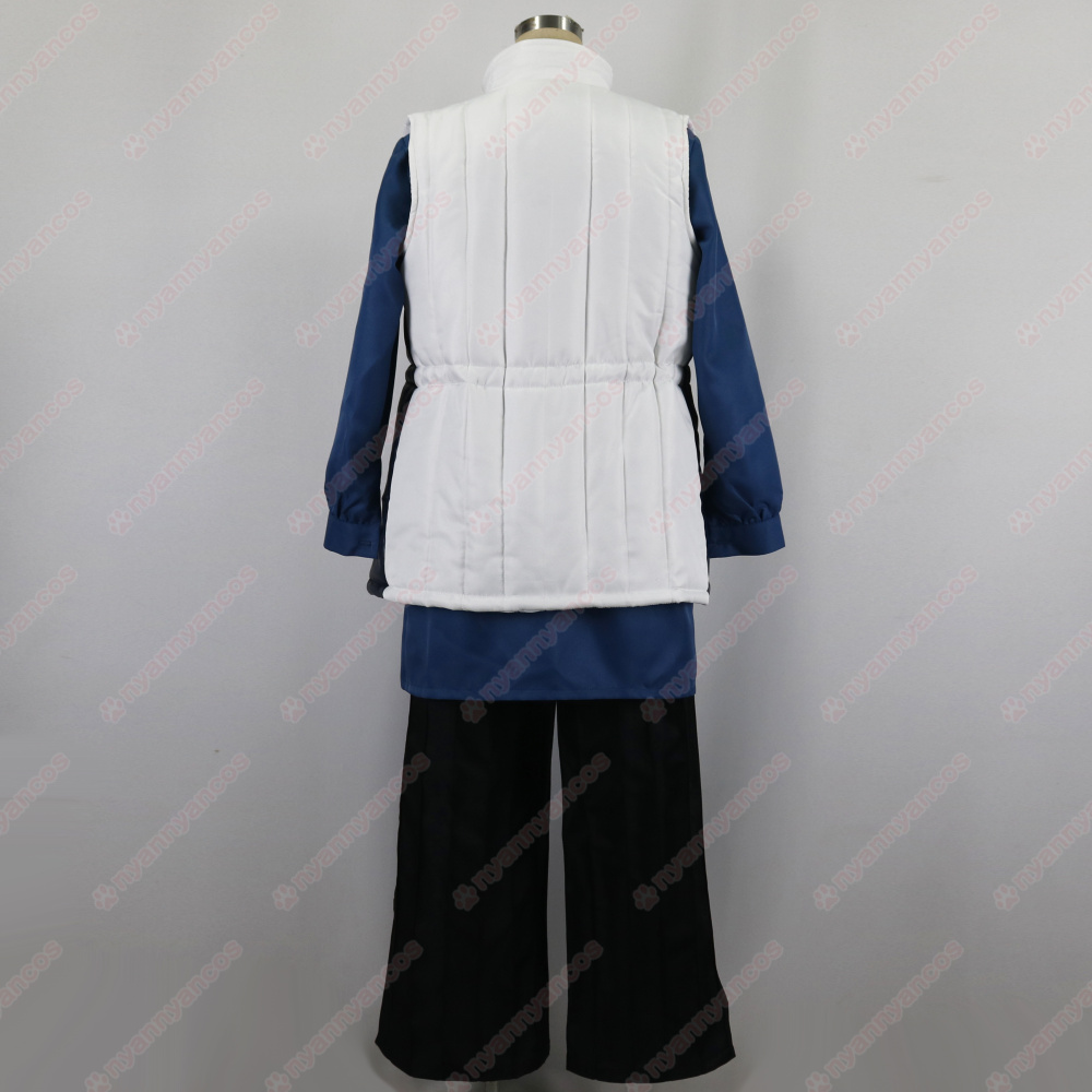 高品質 実物撮影 ラキア・アマルガ 仮面ライダーガヴ 風 コスプレ衣装