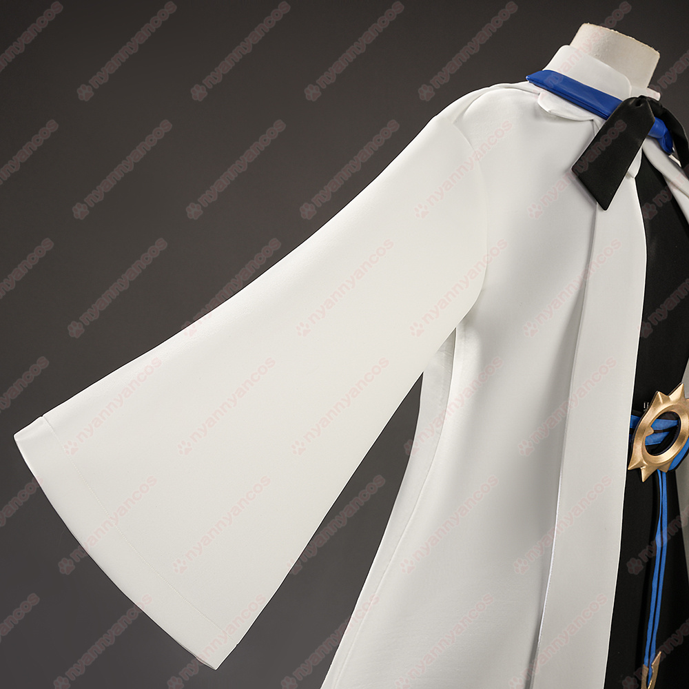 高品質 実物撮影 ムク ポケモンZA ポケモンレジェンズZA ポケモン