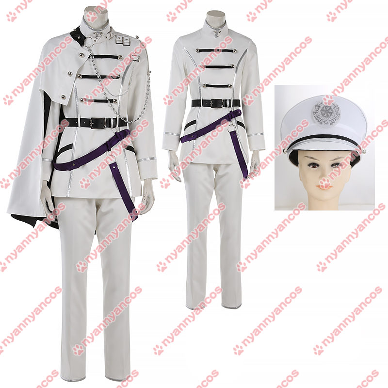 高品質 実物撮影 オーエン Owen 1st Anniversary まほやく 魔法使いの