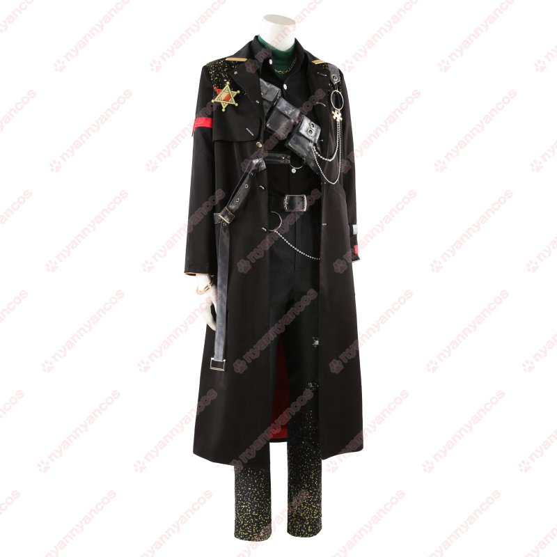 高品質 実物撮影 三毛縞斑 桜河こはく ガーディアンズ◇アイとラスト