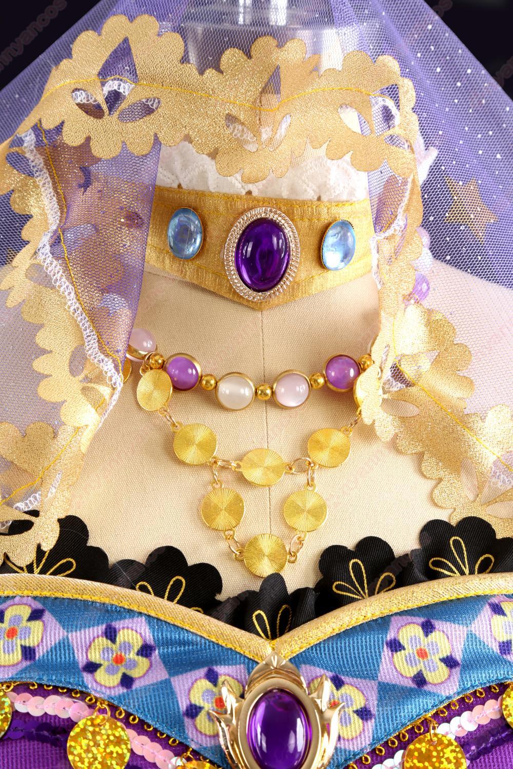 高品質 実物撮影 南ことり 東條希 矢澤にこ 西木野真姫 絢瀬絵里 小泉