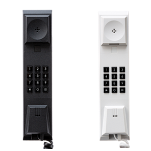 NS-R01 Simor neo[シモール ネオ] 機種一覧｜株式会社ナカヨ