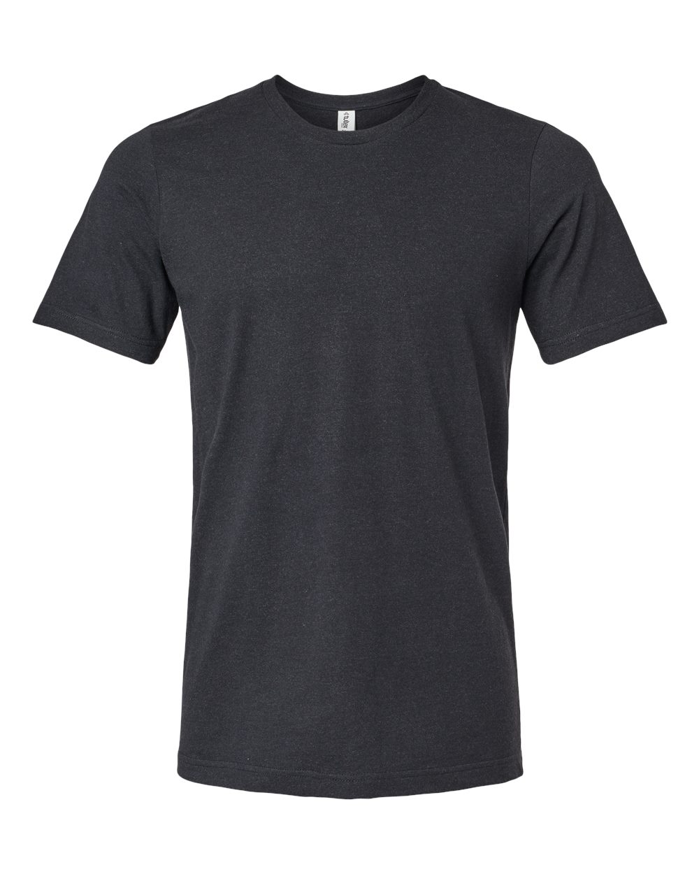 Tultex 602CVC - Combed CVC T-Shirt $5.87 - T-Shirts