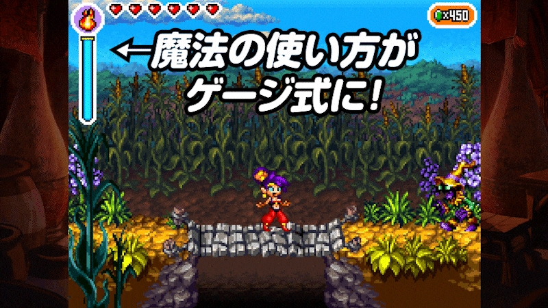 シャンティ -リスキィ・ブーツの逆襲- Director's Cut - オーイズミ