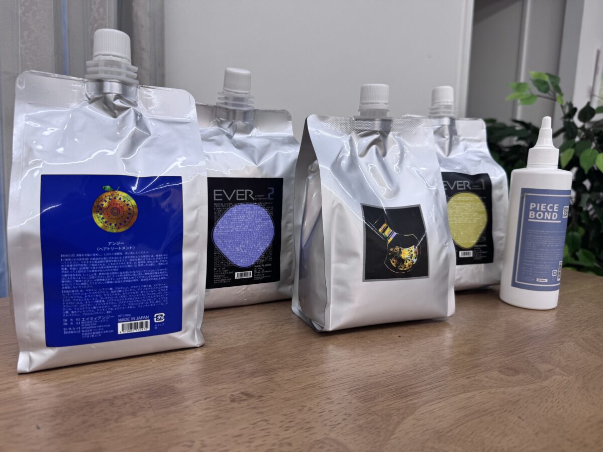 o1coのこだわり | 気軽に、ふだんよりも少しお洒落に