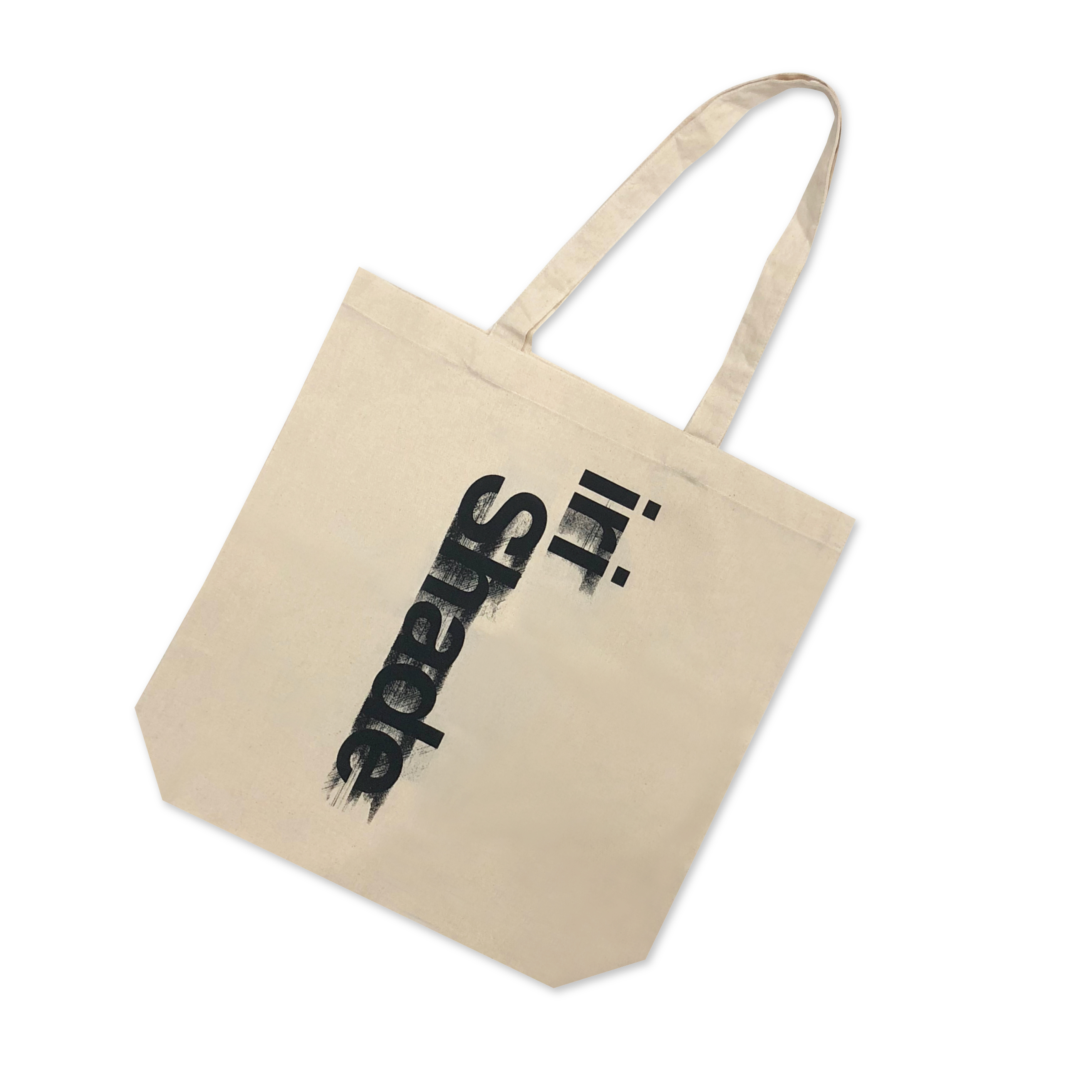 iri Spring Tour 2019 “Shade”のツアーグッズが出来ました！[iri