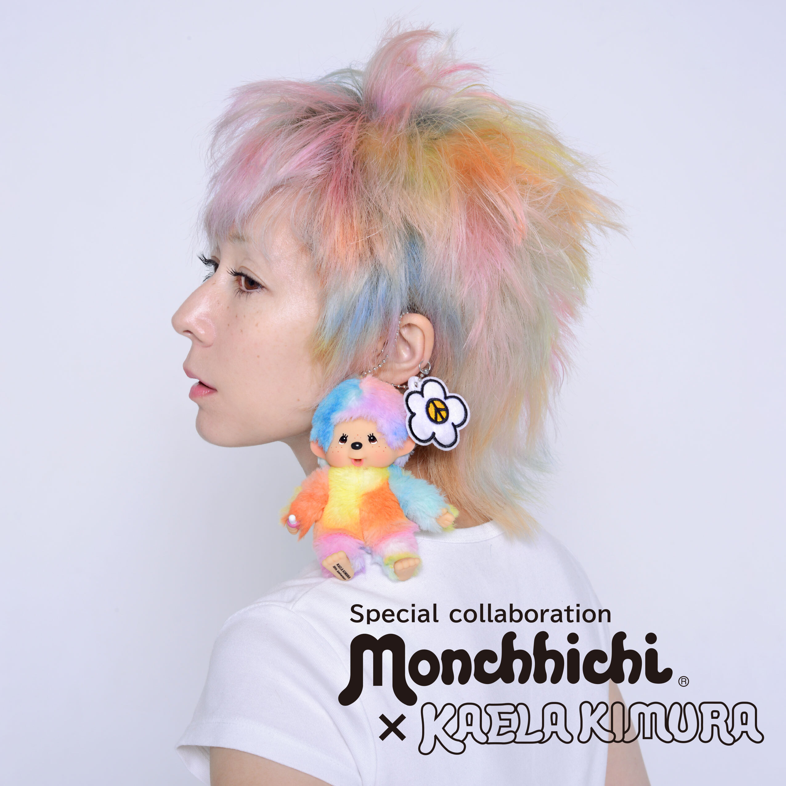 NEWS | 木村カエラ | KAELAWEB