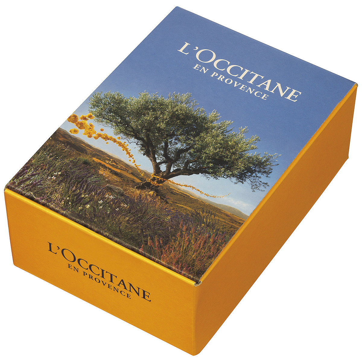 ロクシタン ローズ ボディケアセット (ボディミルク) L'OCCITANE