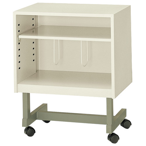 スマートオフィス】インサイドボックス IB-56NG ジョインテックス