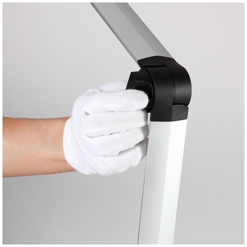 スマートオフィス】Zライト Z-208LEDSL 山田照明