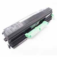 スマートオフィス】プロセスカートリッジ LB318B 黒 富士通