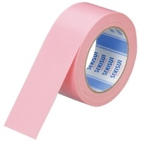 スマートオフィス】布テープ No.600V 50mm×25m 30巻 N60XV03 セキスイ