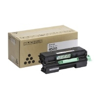 スマートオフィス】トナーカートリッジ4500H 600544 リコー