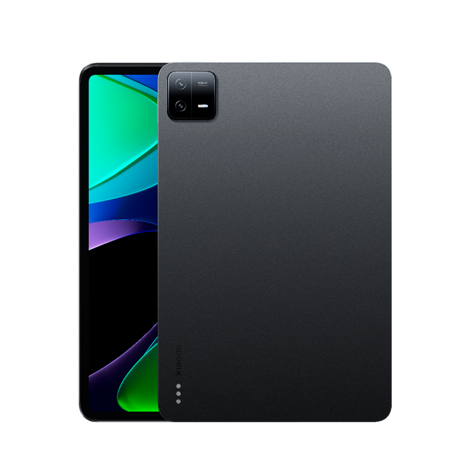 Xiaomi Pad 6 8gb/256gb