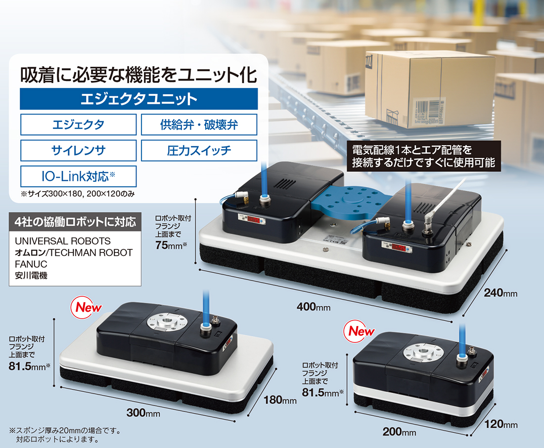 WEBカタログ ｜SMC 株式会社