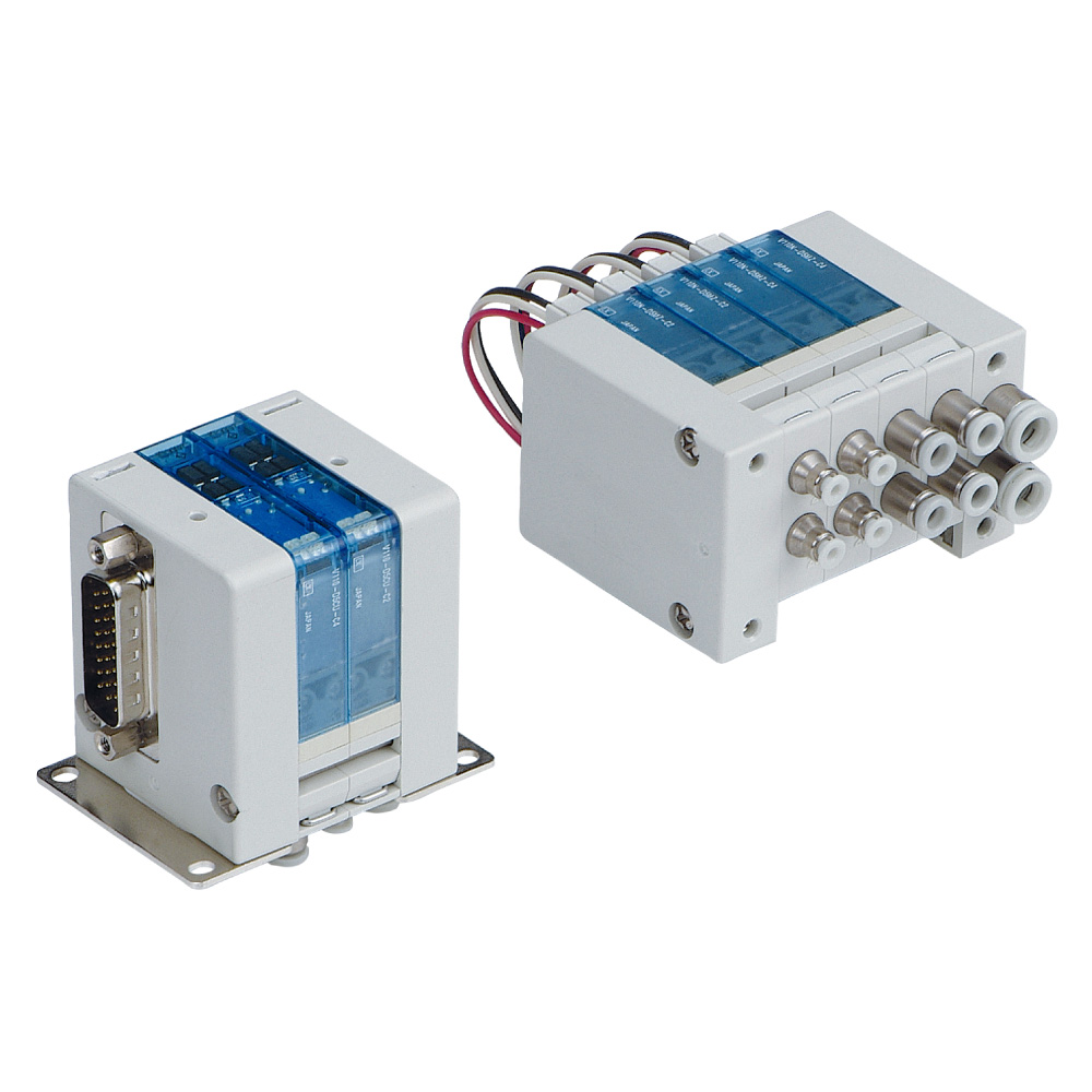 WEBカタログ ｜SMC 株式会社