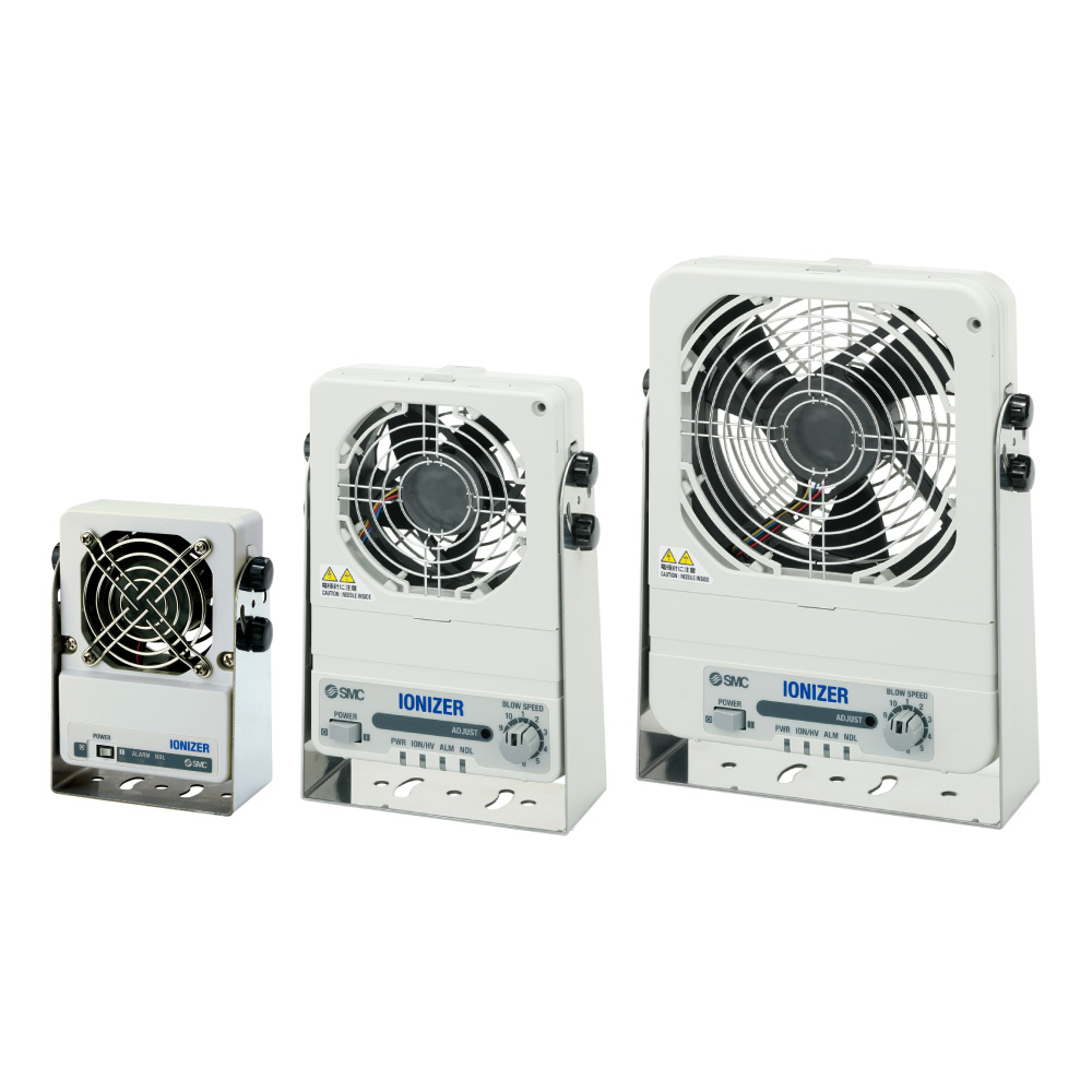 WEBカタログ ｜SMC 株式会社