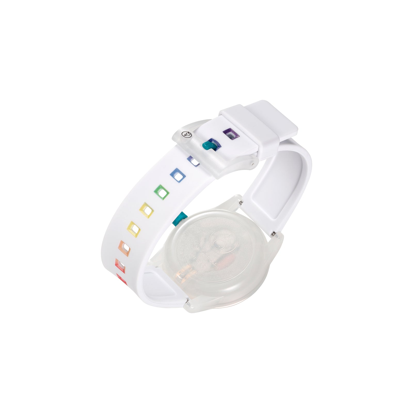 RP26J009_Cut3_1600x.jpg?v=