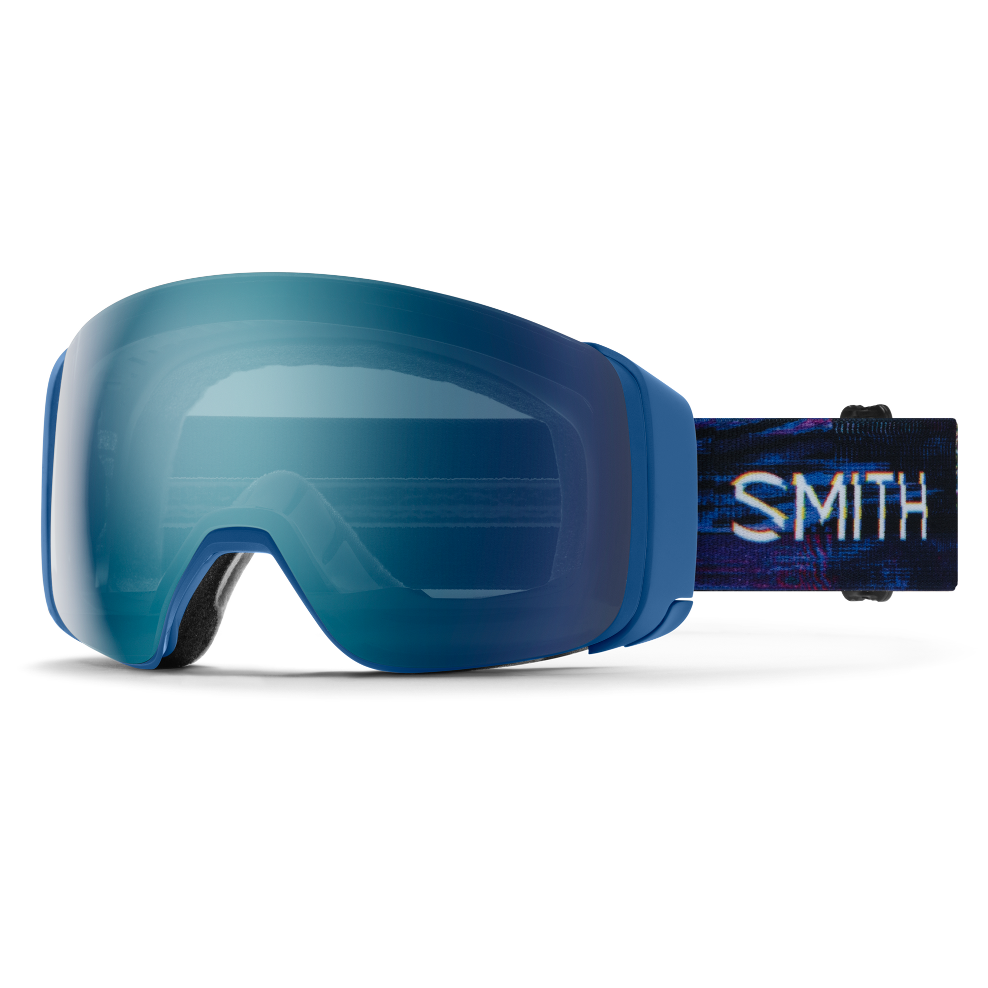 4D MAG - Sale | Goggle | Smith Optics