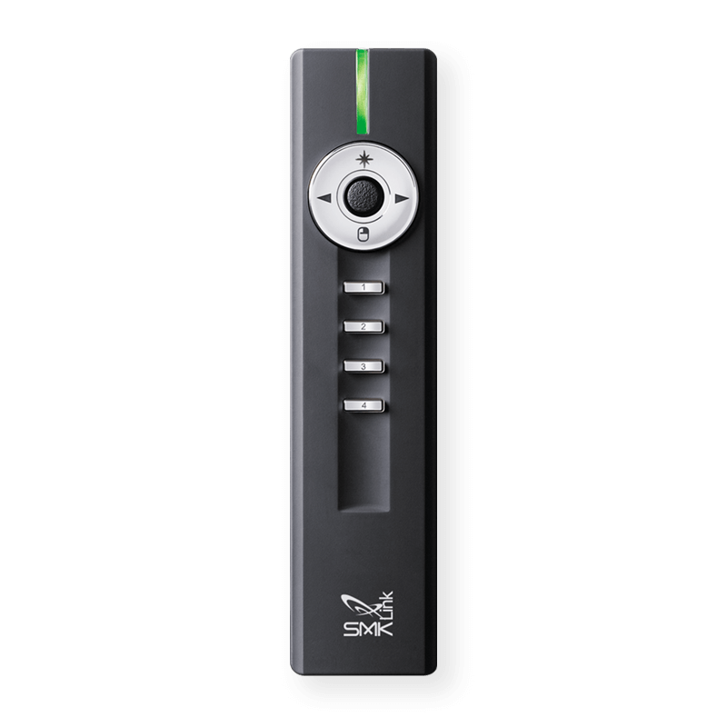 vp4910-4.png?v=1568668299