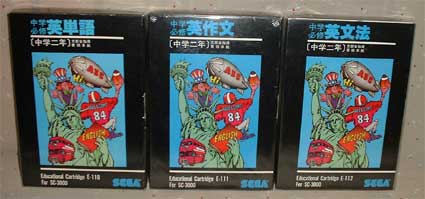 うんちくマニア