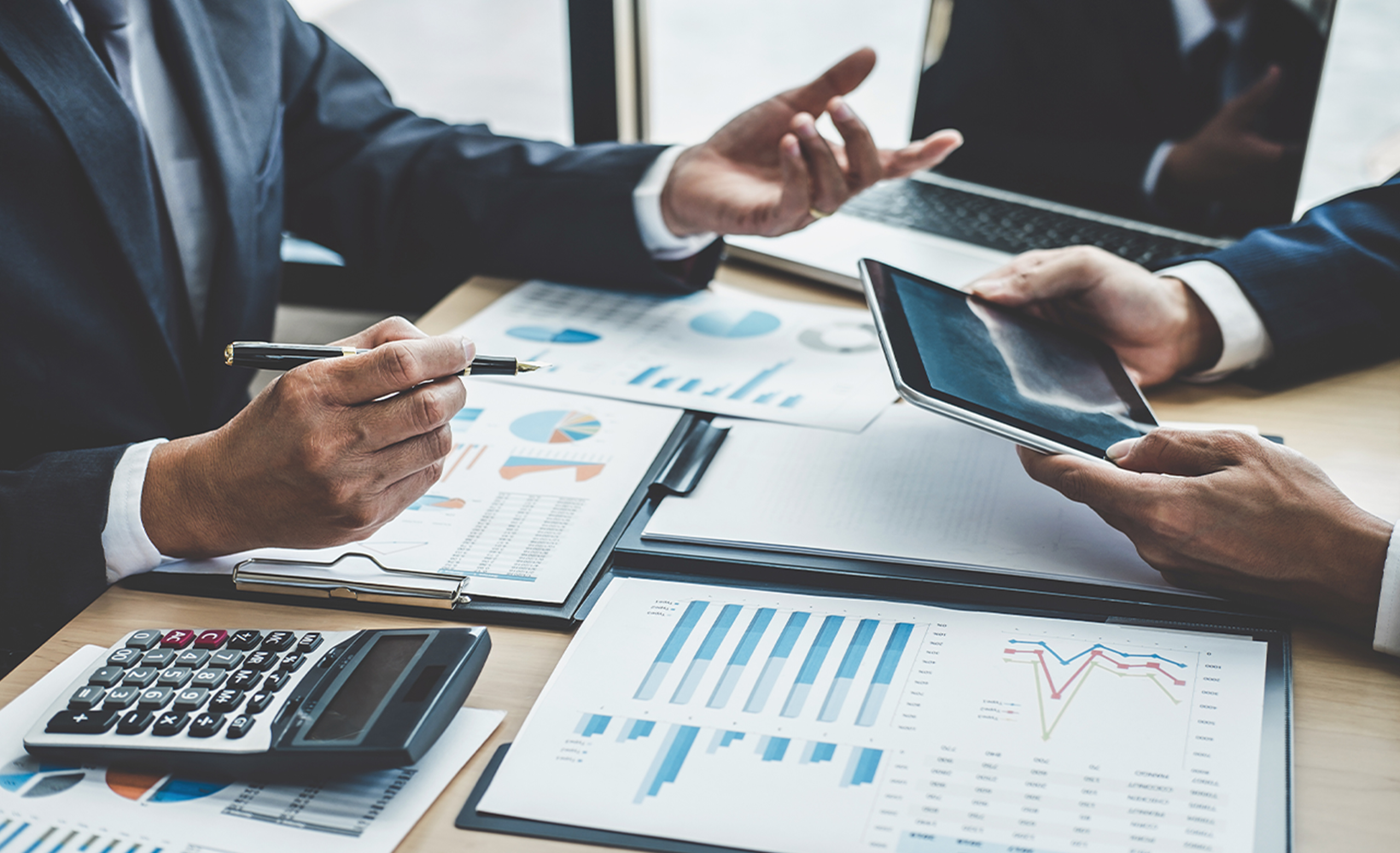 税務・会計パッケージ | LEGAL CONNECTION