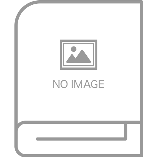 最新 労働安全衛生ハンドブック｜商品を探す | 新日本法規WEBサイト