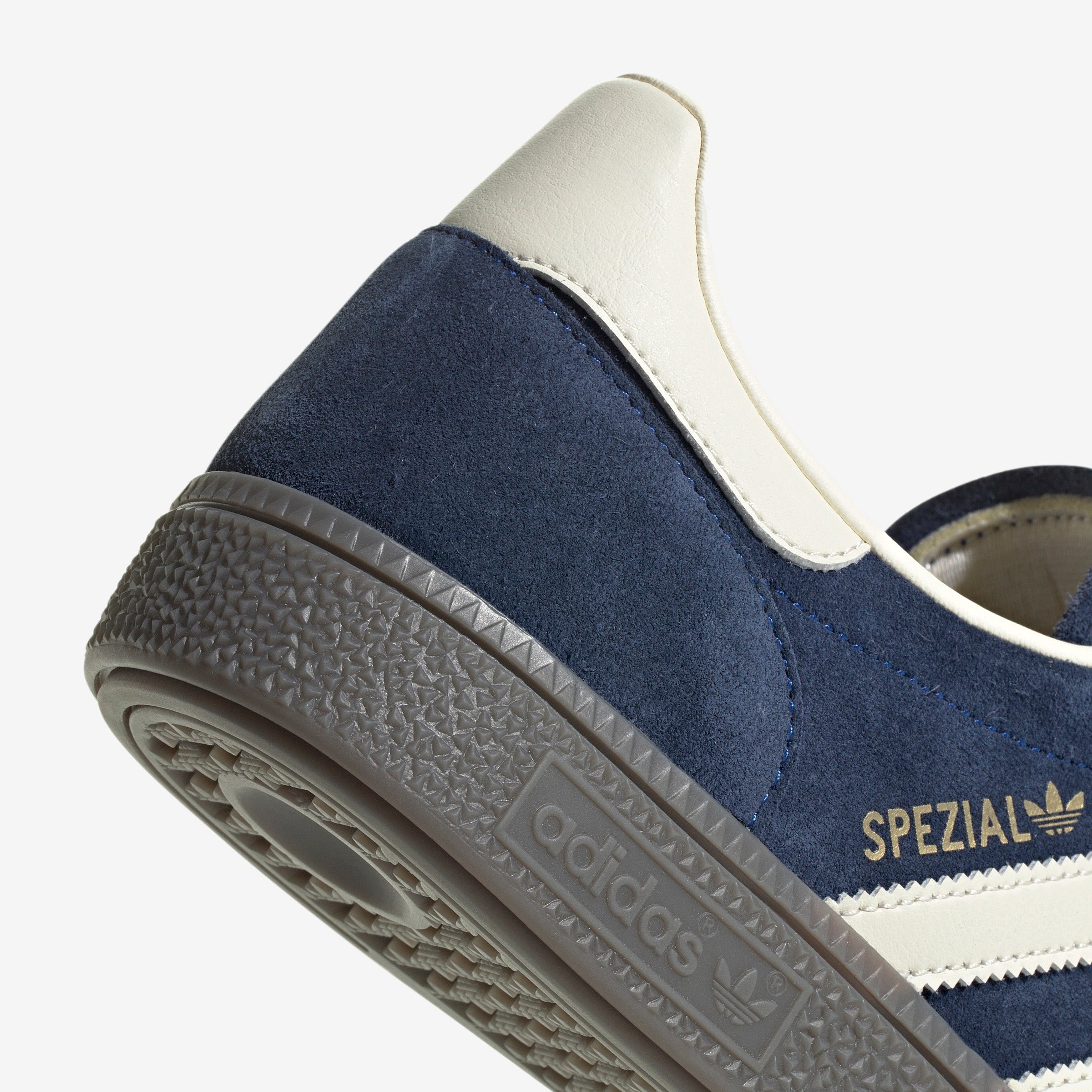 adidas Originals Handball Spezial - IF7087 | SNS - SNEAKERSNSTUFF