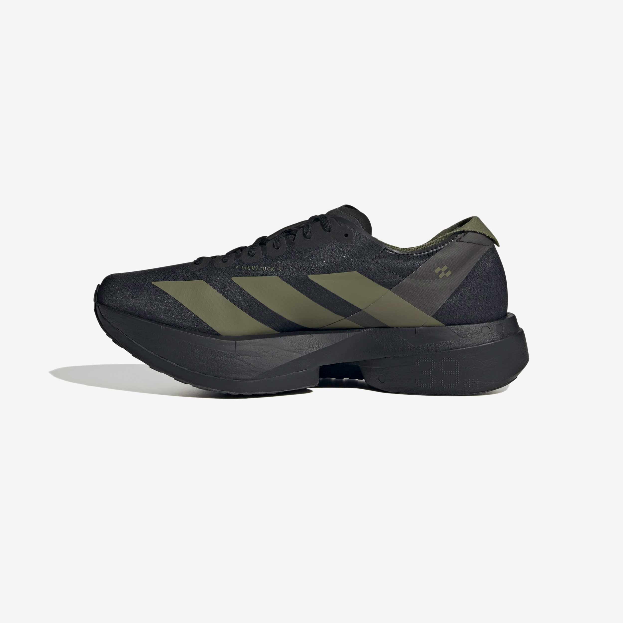adidas Performance Adizero Adios Pro 4 - JP6314 | SNS - SNEAKERSNSTUFF