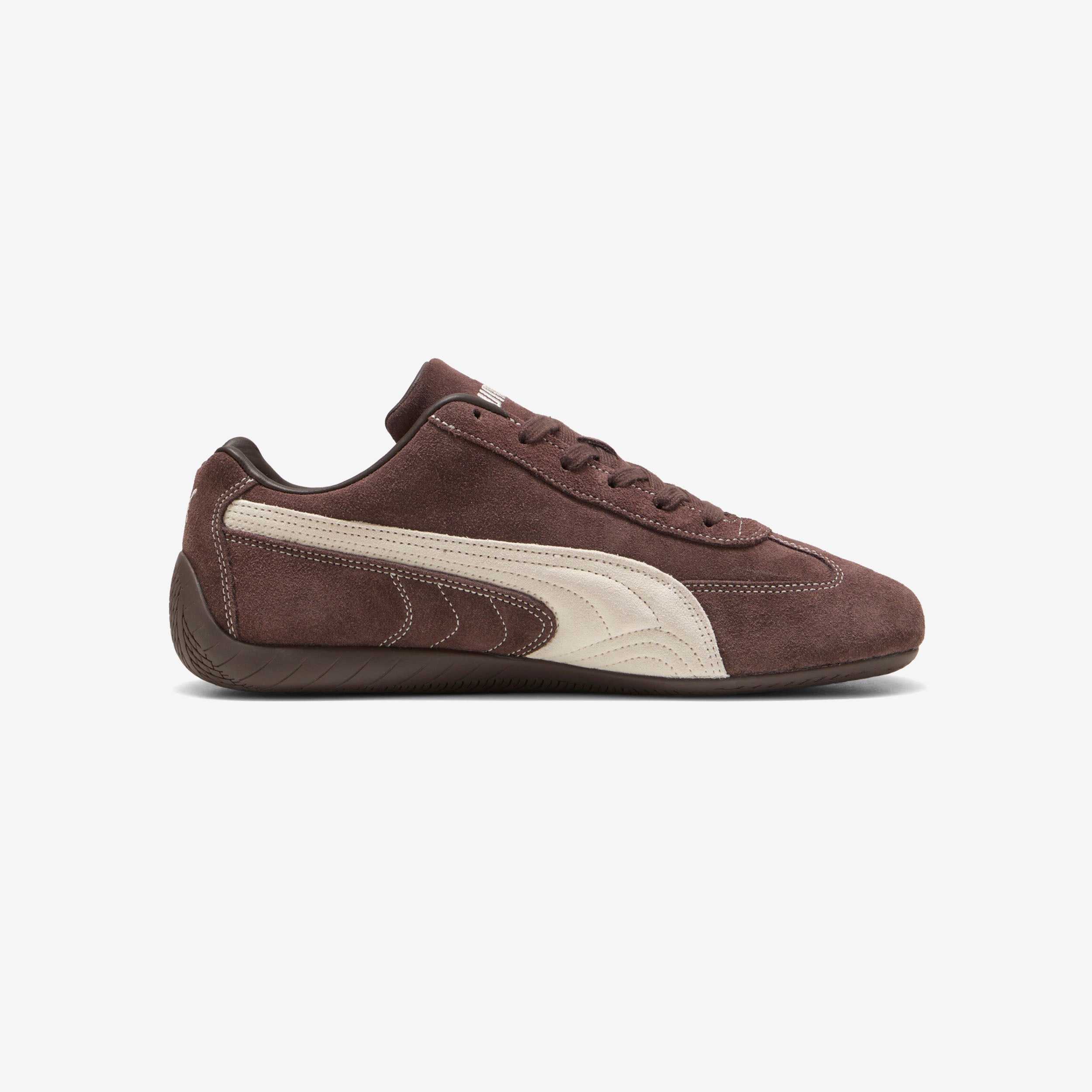 Puma Speedcat TTF - 403903-01 | SNS - SNEAKERSNSTUFF