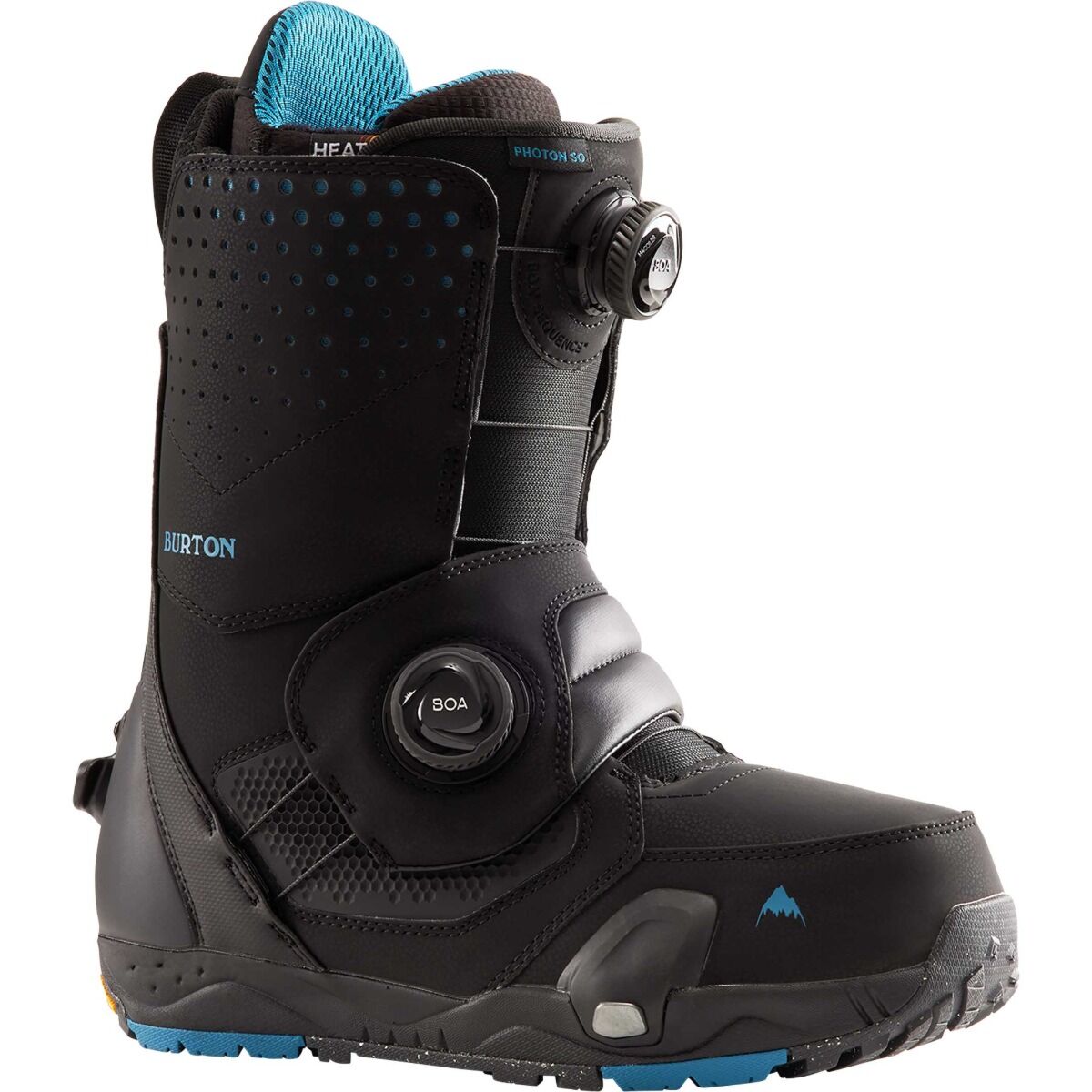 Burton Photon Step On 24/25
