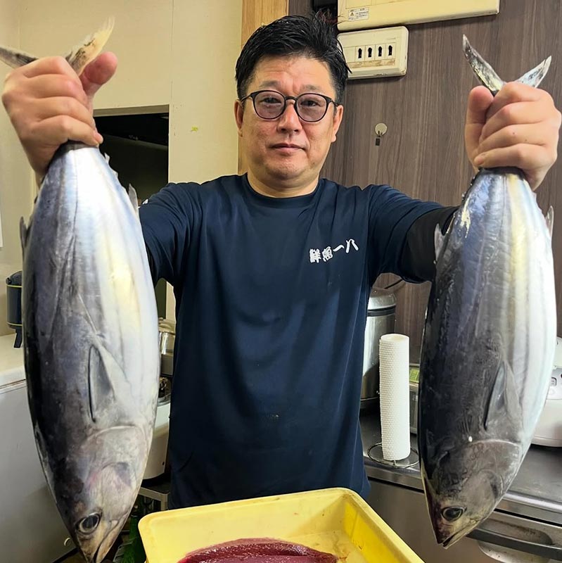 土佐清水キャンプフィールドでの開催概要 | 雪峰祭 2025 秋 | 開催予定