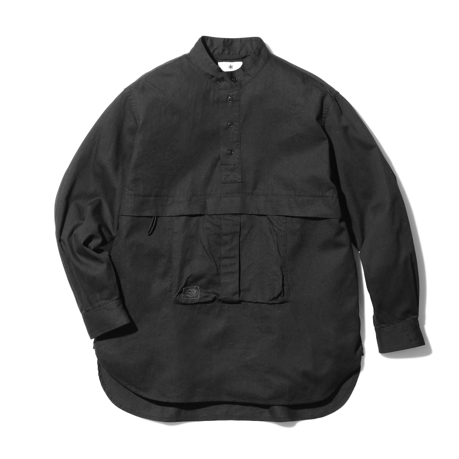 焚火デニム｜“TAKIBI Denim”シリーズ - 2023 AUTUMN & WINTER