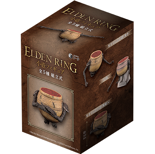 img_BB_eldenring.png