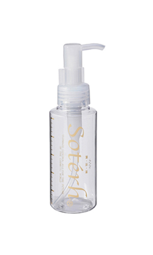 公式】高濃度Wイオン肌・髪・全身トリートメントソティル・Soterhの