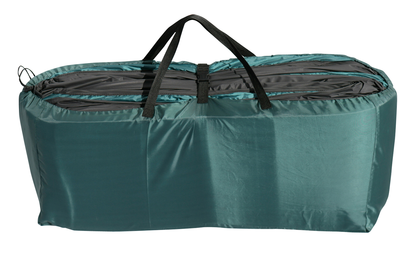 グランドマット1522 [ogawa] | ソトラバ オンラインショップ