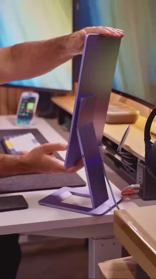 FlipAction Touch 14” · SOTSU