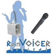 ユニペックス CT-151スピーカ未使用美品2台 ユニペックス CT-151