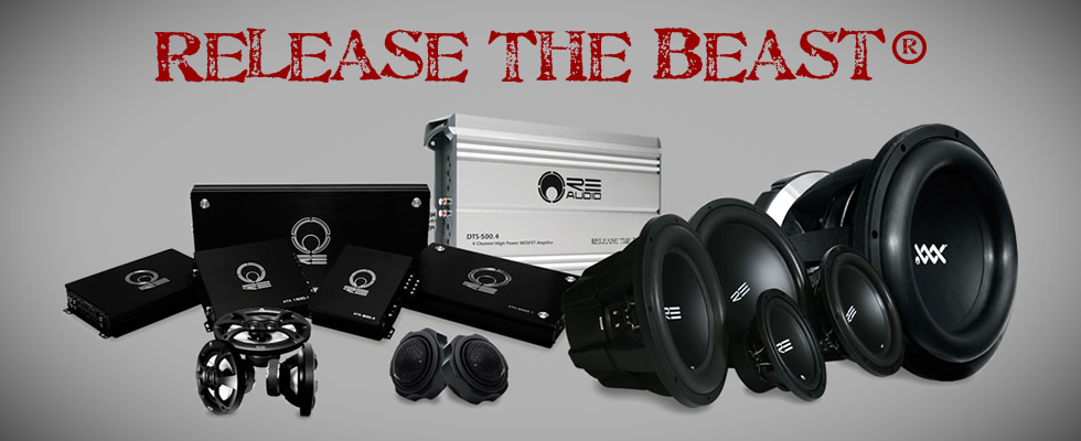 RE AUDIO ～ カーオーディオ 激安通販 サウンドウェーブメイワ