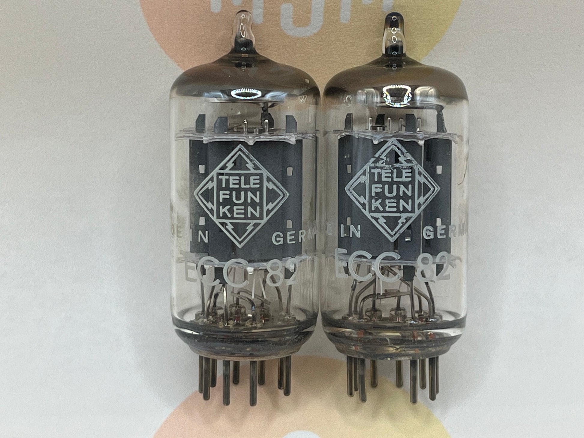 20250716_164036714_iOS.heic?v=