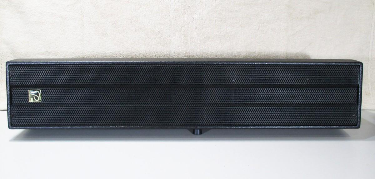 クラシックプロ PAスピーカー CS404｜SOUNDMART