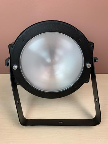 LED照明 一覧｜SOUNDMART